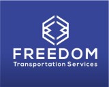 /public/logoimage/1572295427Freedom Transportation Services 44.jpg